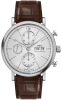 Recently viewed watch 1